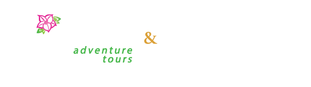 updated-sponsor-desktop
