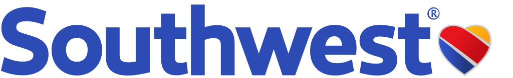 1024px-Southwest_Airlines_logo_2