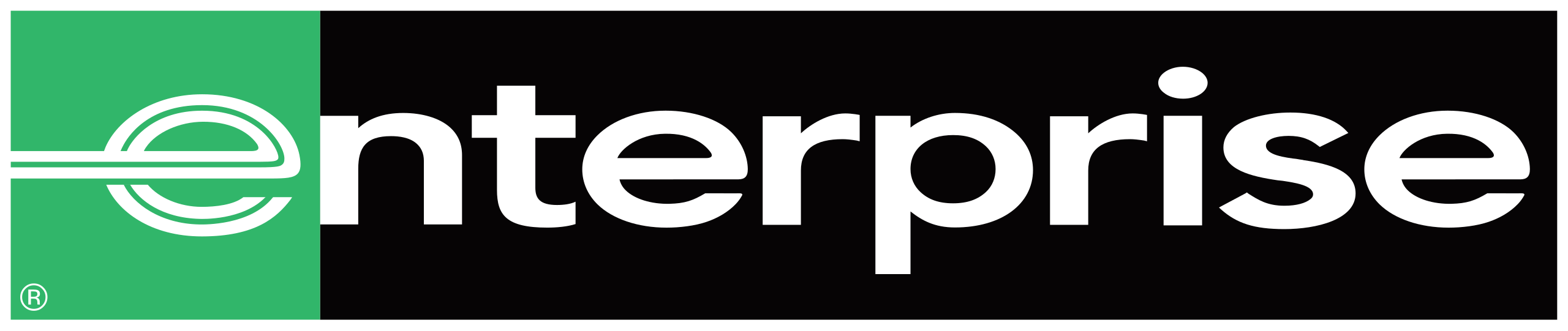 2560px-Enterprise_Rent-A-Car_Log