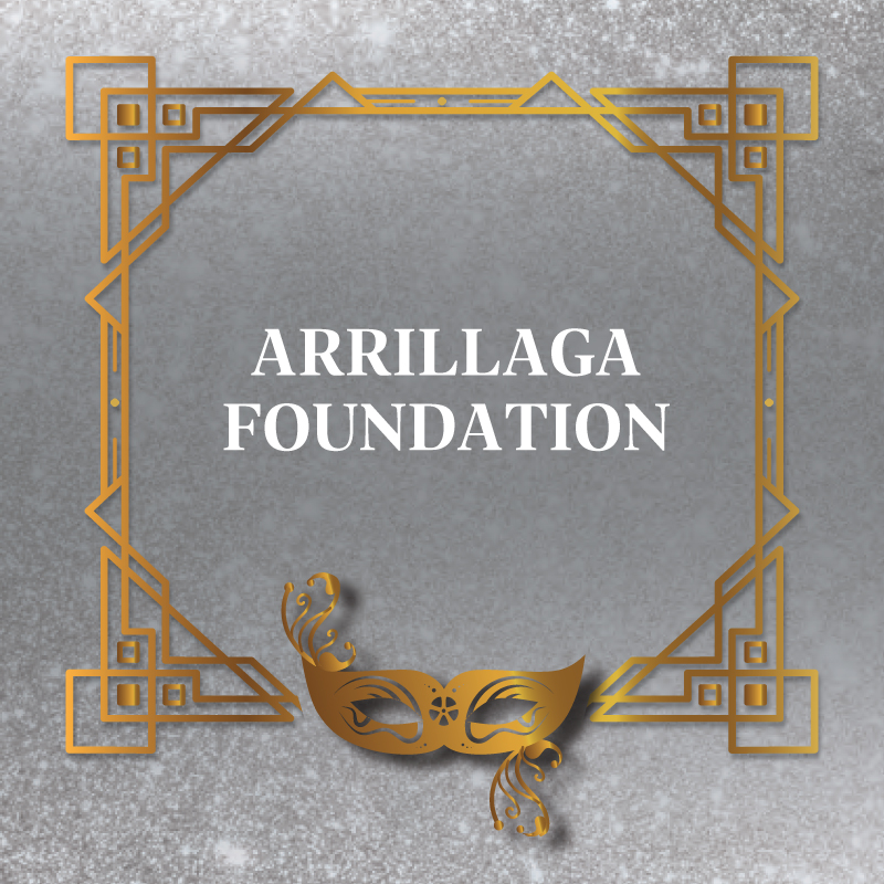 ArrillagaFoundation