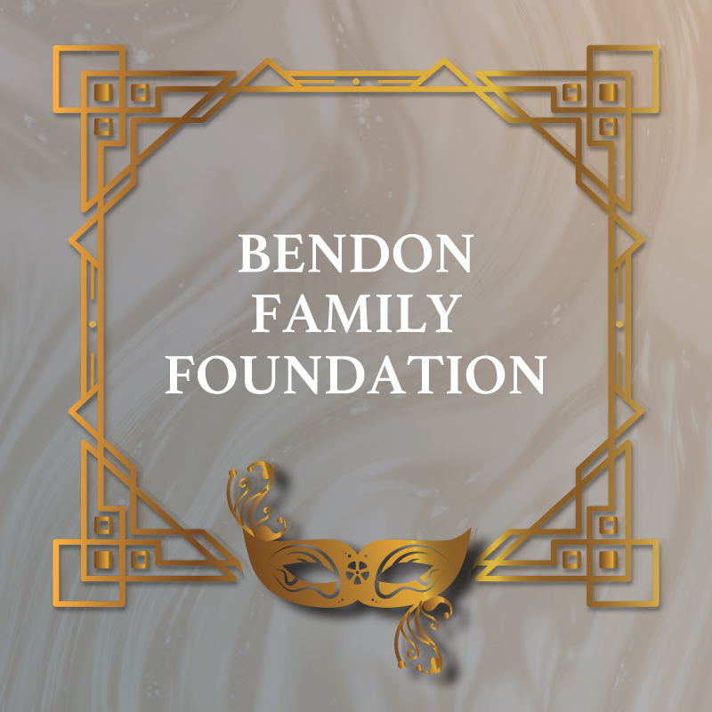 Bendon-Fam-Foundation