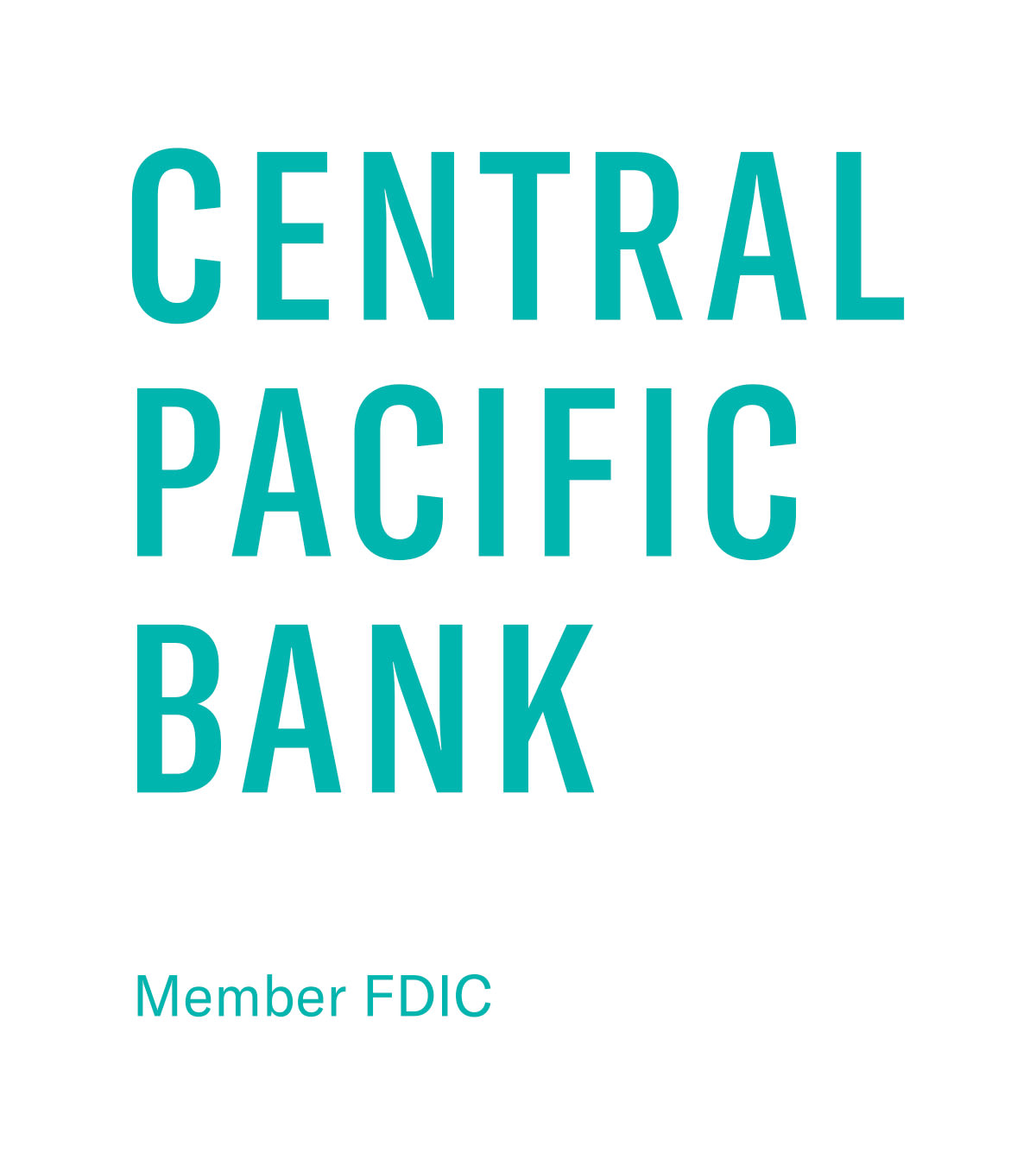 Central Pac
