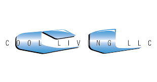 Cool-Living