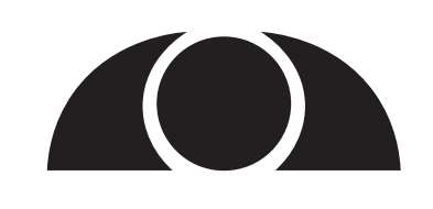 DC Asphalt Logo