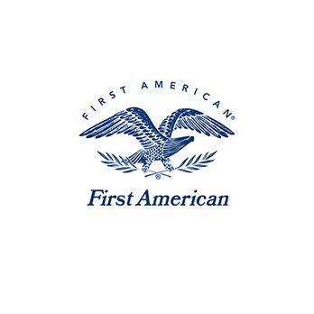 FirstAmericanTitle