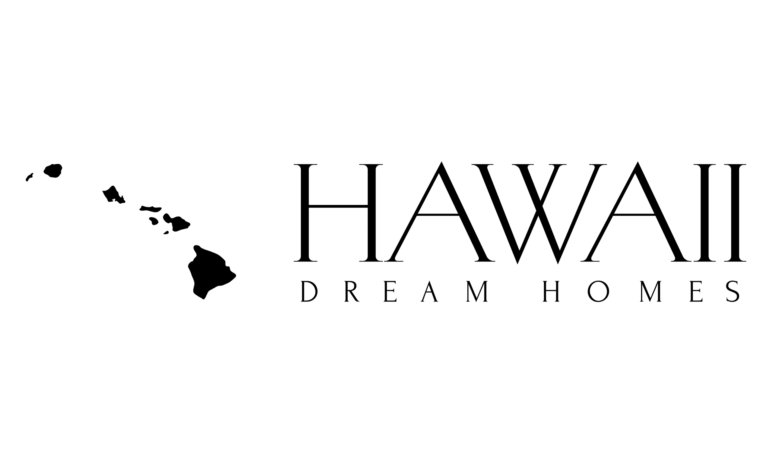 Hawaii Dream Homes