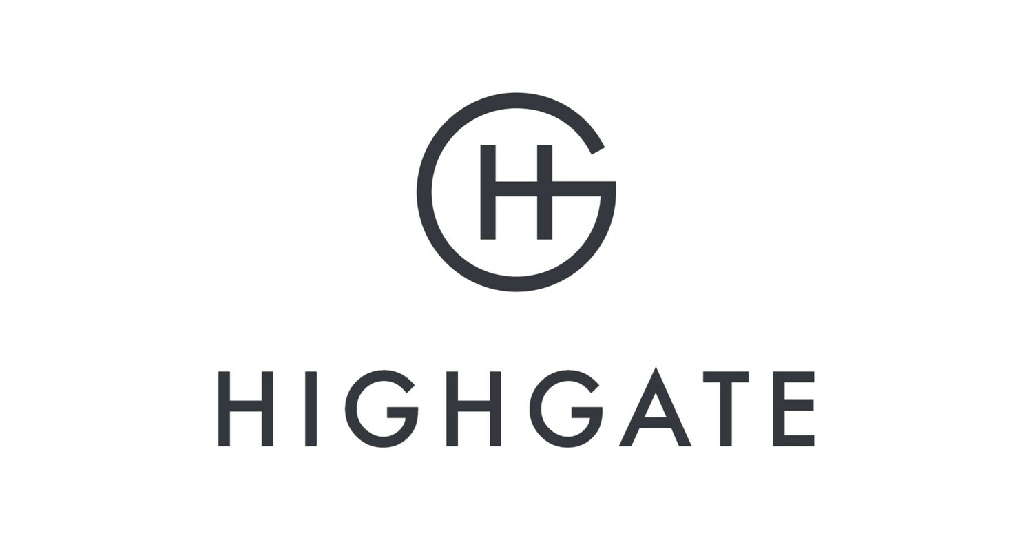 Highgate-logo