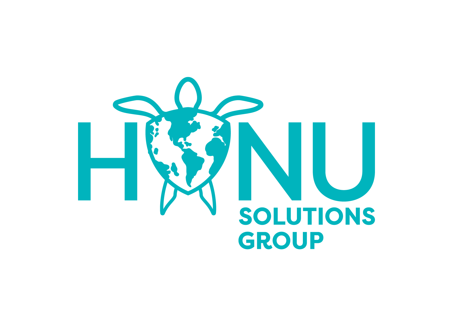 HonuSolutionsGroup_Logo_2397C