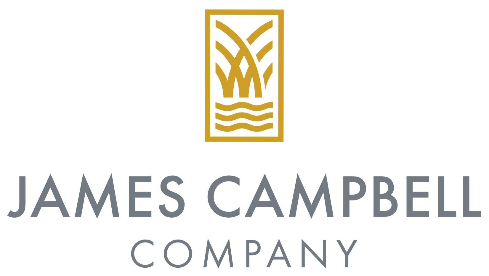 James Campbell Company
