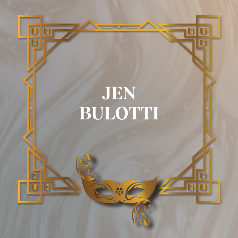 Jen-Bulotti