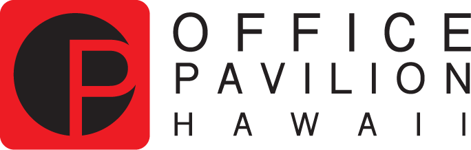 Office-Pavilion