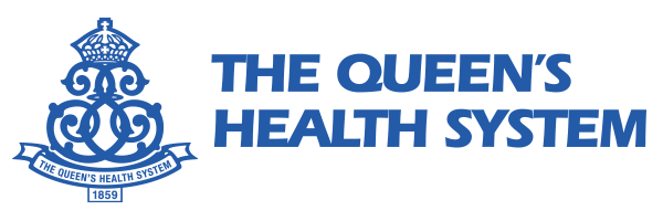 Queen's Logo