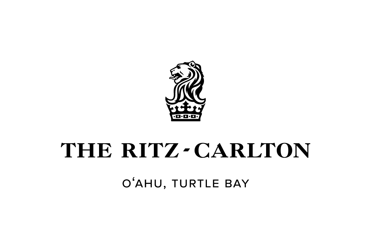Ritz-Carlton