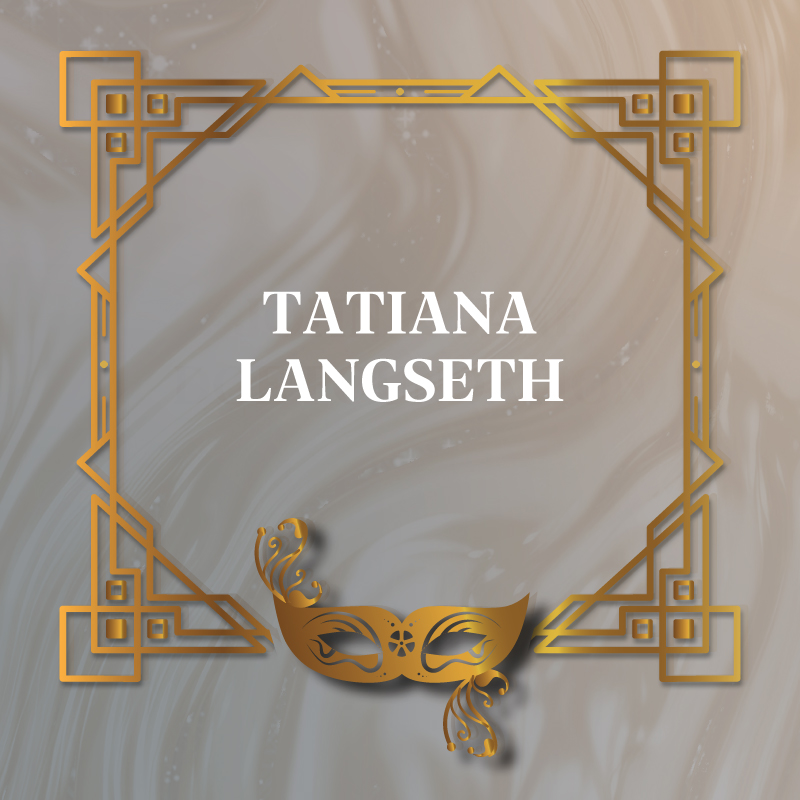 Tatiana-Langseth