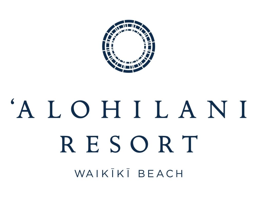 The-Alohilani-Resort-logo