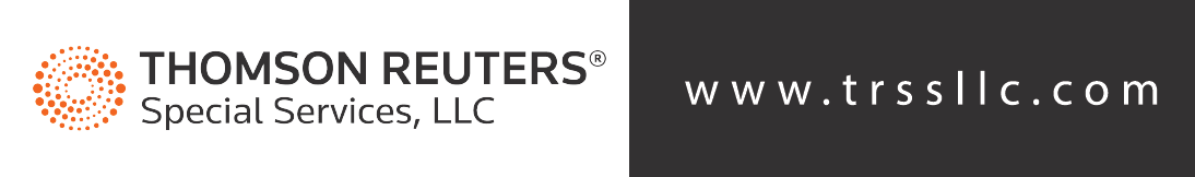 Thomas Reuters