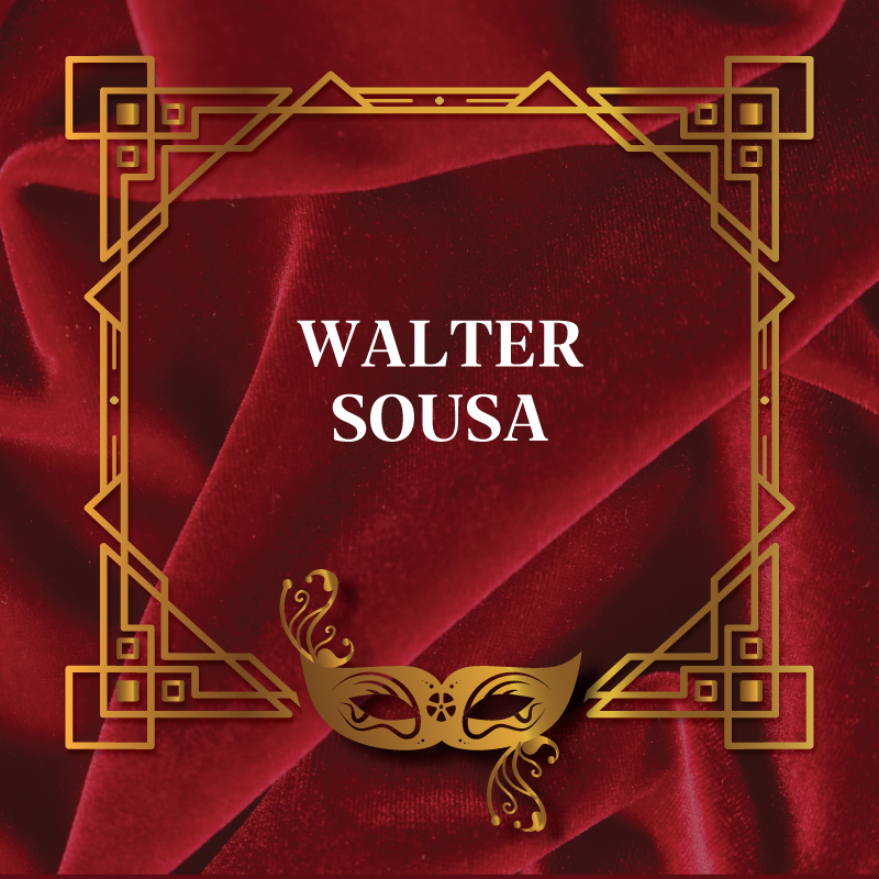Walter-Sousa