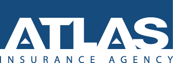 atlas-insurance-logo-dark