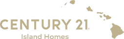 century 21 island homes