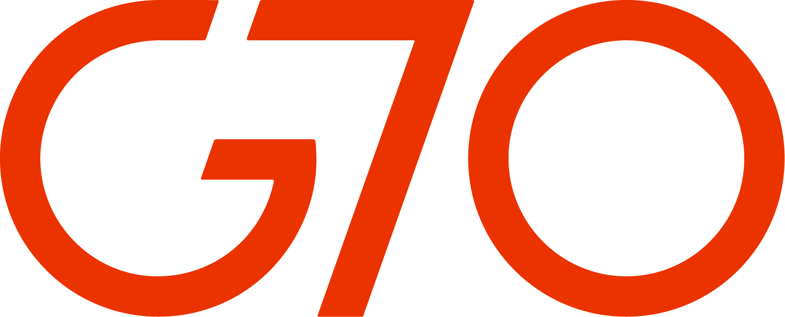g70