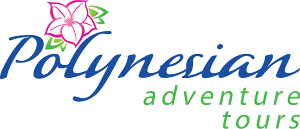 img_polyad-logo