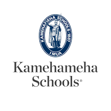 kamehameha-schools