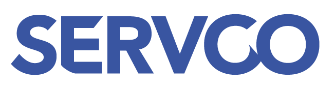 servco-vector-logo